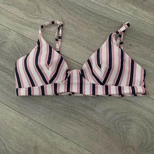 Bikini top